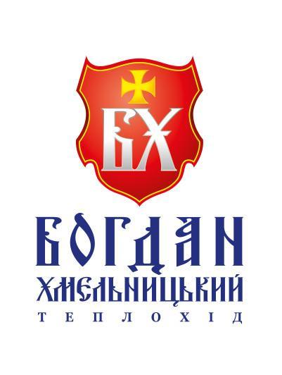 Bogdan Khmelnytskyi Kyiv Exterior foto